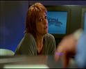 PDVD_3085