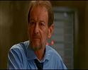 PDVD_3086