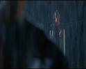PDVD_3087