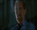 PDVD_3091