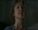 PDVD_3092