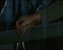 PDVD_3093
