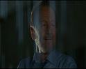 PDVD_3094