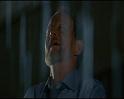 PDVD_3095