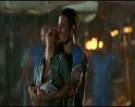 PDVD_3096