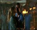 PDVD_3097