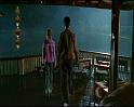 PDVD_3099