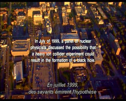 PDVD_003.jpg
