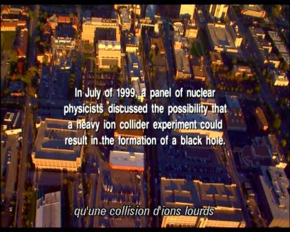 PDVD_004.jpg