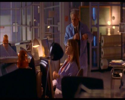 PDVD_014.jpg