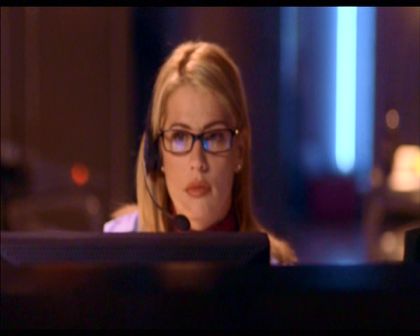 PDVD_039.jpg