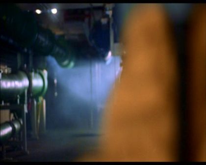 PDVD_059.jpg