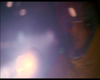 PDVD_074.jpg