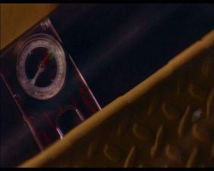 PDVD_077.jpg