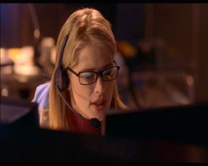 PDVD_084.jpg