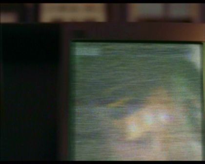 PDVD_087.jpg