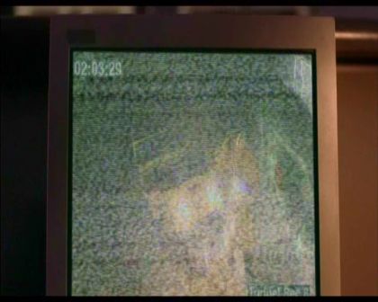 PDVD_088.jpg