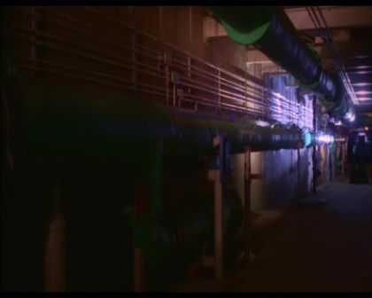 PDVD_092.jpg