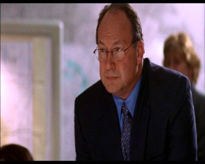 PDVD_1029.jpg