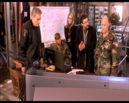 PDVD_1032.jpg