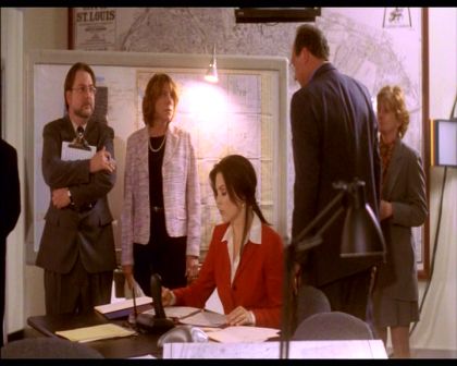 PDVD_1035.jpg