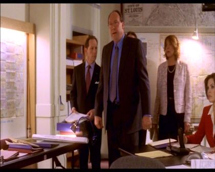 PDVD_1036.jpg