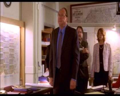PDVD_1037.jpg