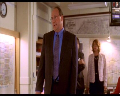 PDVD_1038.jpg