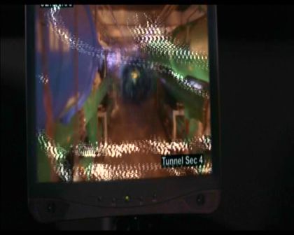 PDVD_105.jpg