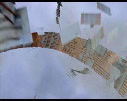 PDVD_1056.jpg