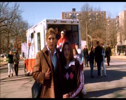 PDVD_1059.jpg