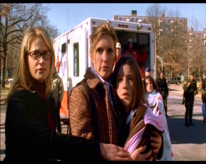 PDVD_1072.jpg