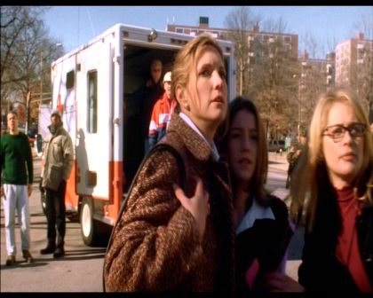 PDVD_1073.jpg