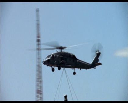 PDVD_1078.jpg
