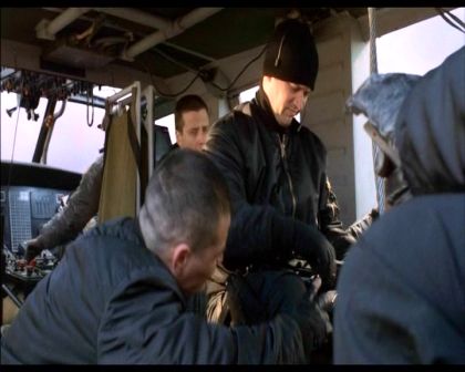 PDVD_1080.jpg