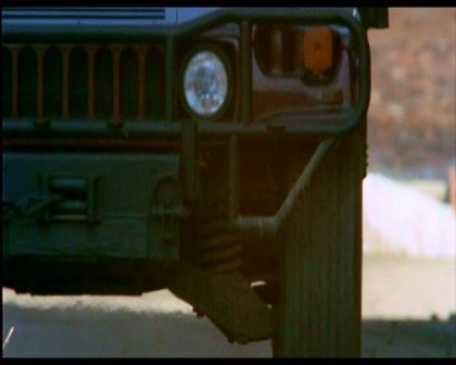 PDVD_1083.jpg
