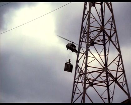 PDVD_1100.jpg