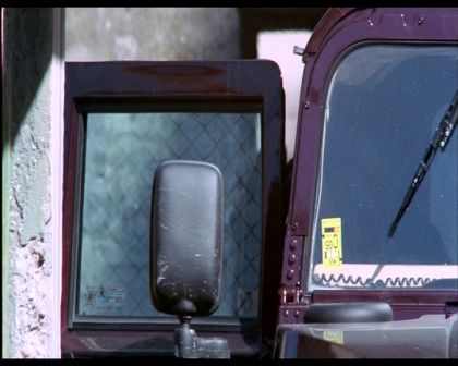 PDVD_1101.jpg