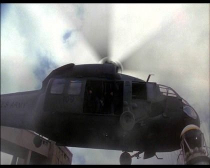 PDVD_1112.jpg