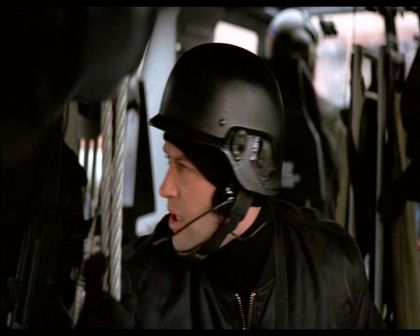 PDVD_1115.jpg