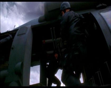 PDVD_1118.jpg