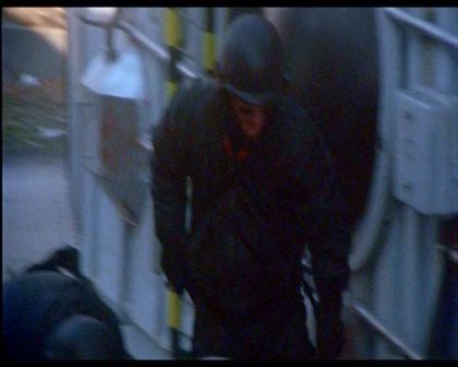 PDVD_1134.jpg