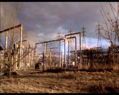 PDVD_1138.jpg