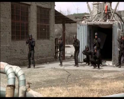 PDVD_1143.jpg