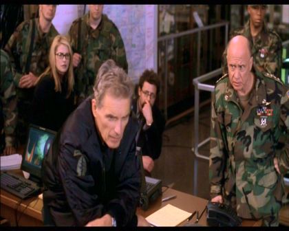 PDVD_1159.jpg