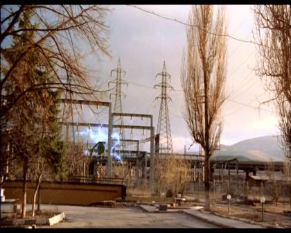 PDVD_1166.jpg