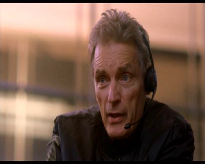 PDVD_1172.jpg