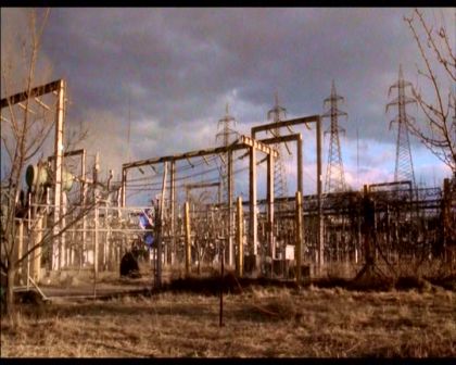 PDVD_1181.jpg
