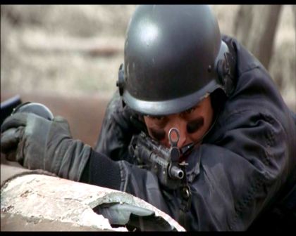 PDVD_1182.jpg