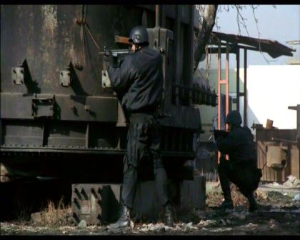 PDVD_1185.jpg